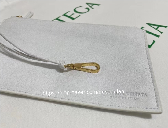 3cd825e1e99bd62e0ad4cdcbd7cf4322_1631776848_541.jpg 3cd825e1e99bd62e0ad4cdcbd7cf4322_1631776848_541.jpg