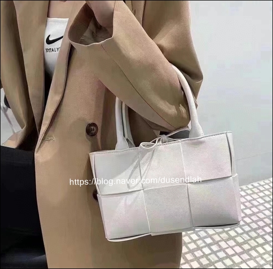 3cd825e1e99bd62e0ad4cdcbd7cf4322_1631776859_4001.jpg 3cd825e1e99bd62e0ad4cdcbd7cf4322_1631776859_4001.jpg