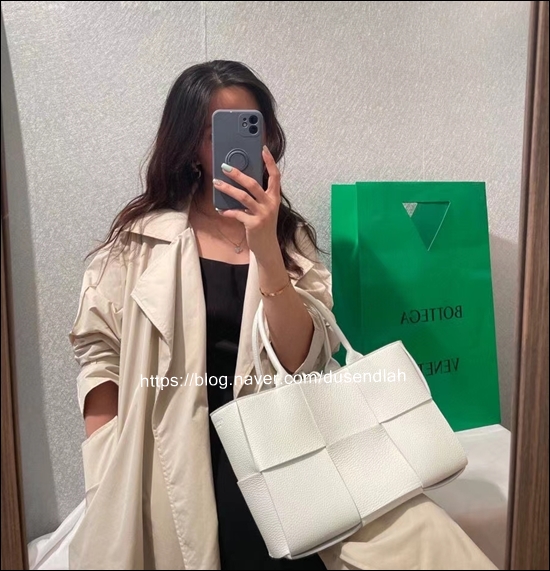 3cd825e1e99bd62e0ad4cdcbd7cf4322_1631776859_89.jpg 3cd825e1e99bd62e0ad4cdcbd7cf4322_1631776859_89.jpg