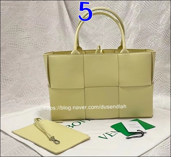 3cd825e1e99bd62e0ad4cdcbd7cf4322_1631776874_7783.jpg 3cd825e1e99bd62e0ad4cdcbd7cf4322_1631776874_7783.jpg