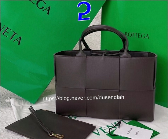 3cd825e1e99bd62e0ad4cdcbd7cf4322_1631776874_9654.jpg 3cd825e1e99bd62e0ad4cdcbd7cf4322_1631776874_9654.jpg