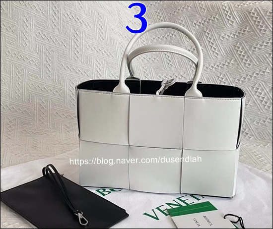 3cd825e1e99bd62e0ad4cdcbd7cf4322_1631776875_4372.jpg 3cd825e1e99bd62e0ad4cdcbd7cf4322_1631776875_4372.jpg