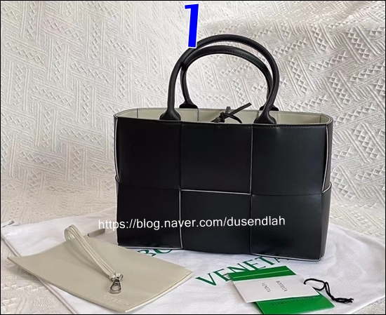 3cd825e1e99bd62e0ad4cdcbd7cf4322_1631776875_7176.jpg 3cd825e1e99bd62e0ad4cdcbd7cf4322_1631776875_7176.jpg