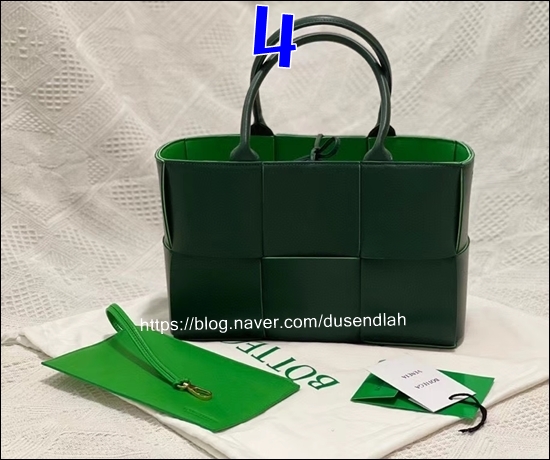 3cd825e1e99bd62e0ad4cdcbd7cf4322_1631776875_8455.jpg 3cd825e1e99bd62e0ad4cdcbd7cf4322_1631776875_8455.jpg