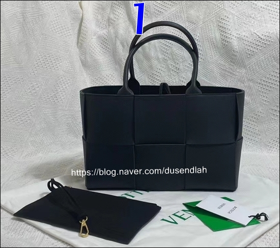 3cd825e1e99bd62e0ad4cdcbd7cf4322_1631776876_3154.jpg 3cd825e1e99bd62e0ad4cdcbd7cf4322_1631776876_3154.jpg