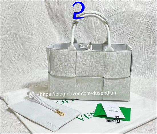 3cd825e1e99bd62e0ad4cdcbd7cf4322_1631776876_4717.jpg 3cd825e1e99bd62e0ad4cdcbd7cf4322_1631776876_4717.jpg