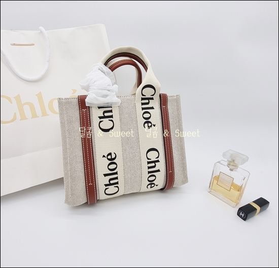 42bf61332a290948f6de0a7d660e94da_1630635570_7492.jpg 42bf61332a290948f6de0a7d660e94da_1630635570_7492.jpg