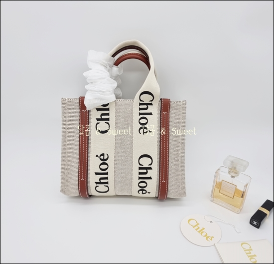 42bf61332a290948f6de0a7d660e94da_1630635584_4787.jpg 42bf61332a290948f6de0a7d660e94da_1630635584_4787.jpg