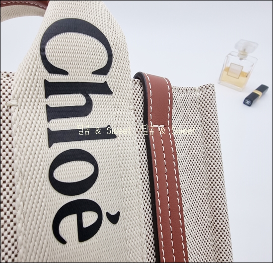 42bf61332a290948f6de0a7d660e94da_1630635594_7723.jpg 42bf61332a290948f6de0a7d660e94da_1630635594_7723.jpg