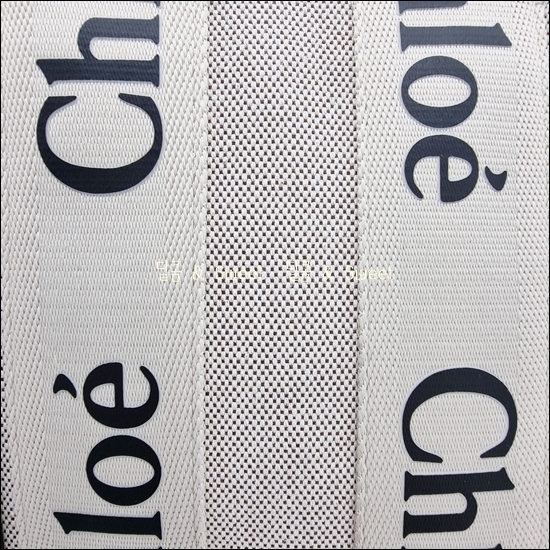 42bf61332a290948f6de0a7d660e94da_1630635595_6801.jpg 42bf61332a290948f6de0a7d660e94da_1630635595_6801.jpg