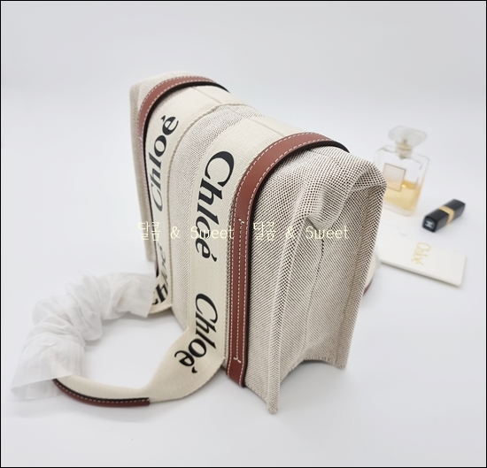 42bf61332a290948f6de0a7d660e94da_1630635596_1086.jpg 42bf61332a290948f6de0a7d660e94da_1630635596_1086.jpg