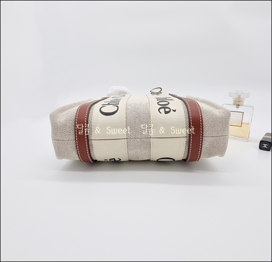 42bf61332a290948f6de0a7d660e94da_1630635606_378.jpg 42bf61332a290948f6de0a7d660e94da_1630635606_378.jpg