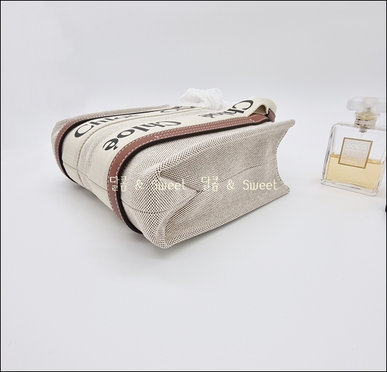 42bf61332a290948f6de0a7d660e94da_1630635606_4758.jpg 42bf61332a290948f6de0a7d660e94da_1630635606_4758.jpg