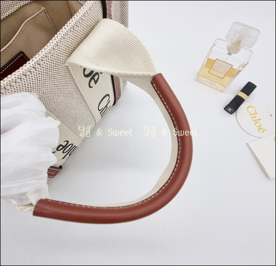 42bf61332a290948f6de0a7d660e94da_1630635618_0782.jpg 42bf61332a290948f6de0a7d660e94da_1630635618_0782.jpg