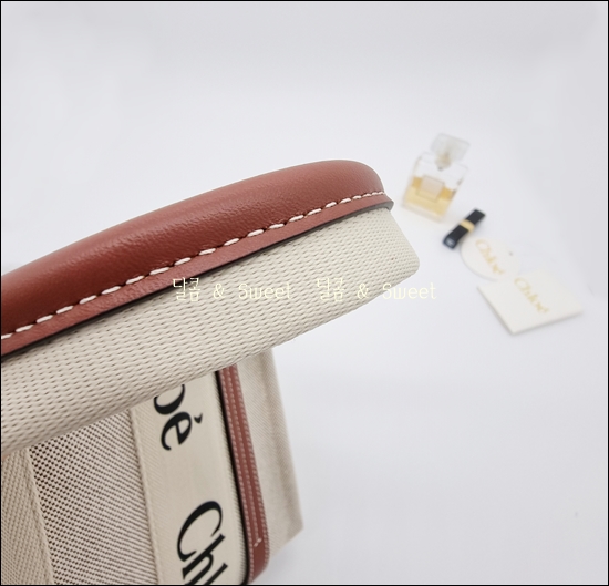 42bf61332a290948f6de0a7d660e94da_1630635618_5477.jpg 42bf61332a290948f6de0a7d660e94da_1630635618_5477.jpg