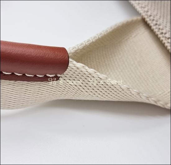 42bf61332a290948f6de0a7d660e94da_1630635618_6424.jpg 42bf61332a290948f6de0a7d660e94da_1630635618_6424.jpg