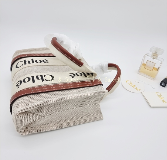 42bf61332a290948f6de0a7d660e94da_1630635626_8005.jpg 42bf61332a290948f6de0a7d660e94da_1630635626_8005.jpg