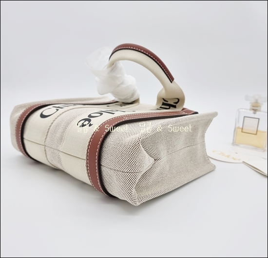 42bf61332a290948f6de0a7d660e94da_1630635627_2716.jpg 42bf61332a290948f6de0a7d660e94da_1630635627_2716.jpg