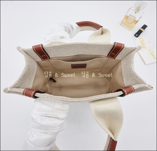 42bf61332a290948f6de0a7d660e94da_1630635642_0943.jpg 42bf61332a290948f6de0a7d660e94da_1630635642_0943.jpg