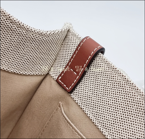 42bf61332a290948f6de0a7d660e94da_1630635642_6442.jpg 42bf61332a290948f6de0a7d660e94da_1630635642_6442.jpg