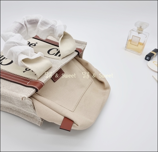 42bf61332a290948f6de0a7d660e94da_1630635660_33.jpg 42bf61332a290948f6de0a7d660e94da_1630635660_33.jpg