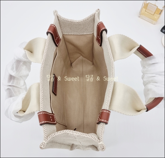 42bf61332a290948f6de0a7d660e94da_1630635660_8248.jpg 42bf61332a290948f6de0a7d660e94da_1630635660_8248.jpg