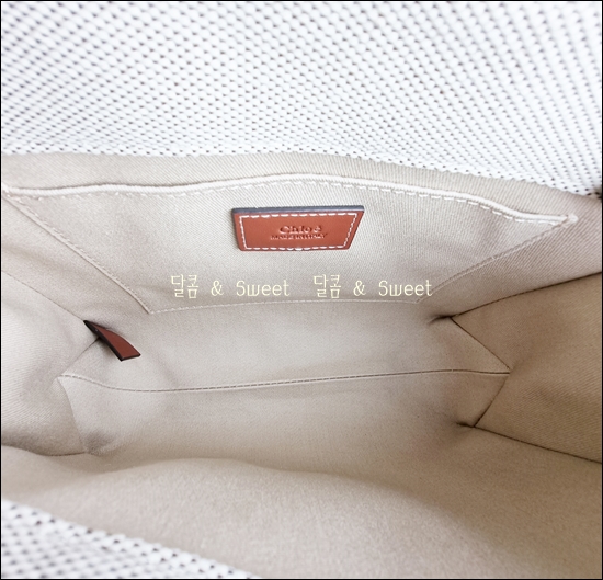 42bf61332a290948f6de0a7d660e94da_1630635665_8154.jpg 42bf61332a290948f6de0a7d660e94da_1630635665_8154.jpg