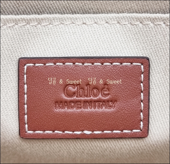 42bf61332a290948f6de0a7d660e94da_1630635678_9343.jpg 42bf61332a290948f6de0a7d660e94da_1630635678_9343.jpg