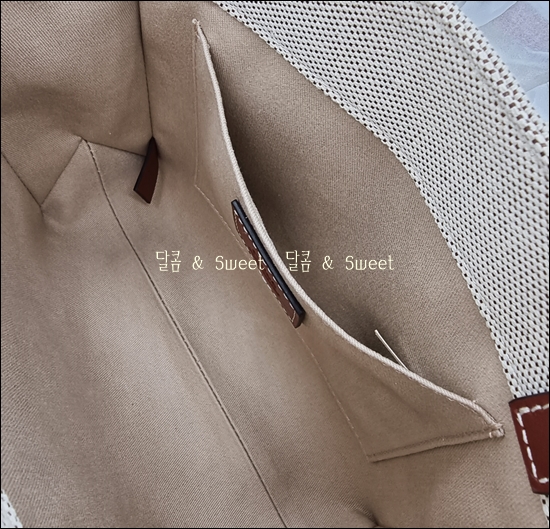 42bf61332a290948f6de0a7d660e94da_1630635679_8649.jpg 42bf61332a290948f6de0a7d660e94da_1630635679_8649.jpg