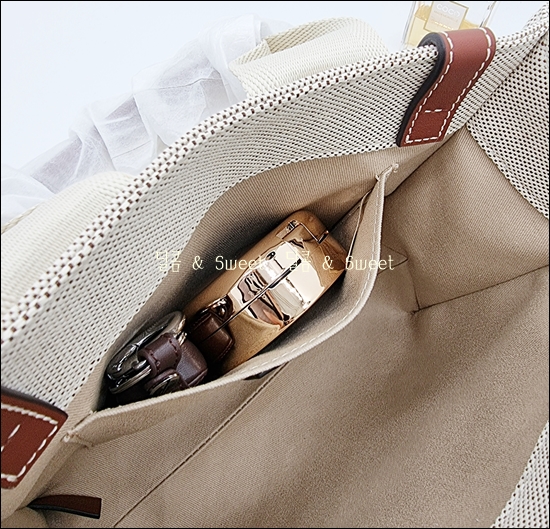 42bf61332a290948f6de0a7d660e94da_1630635680_1236.jpg 42bf61332a290948f6de0a7d660e94da_1630635680_1236.jpg