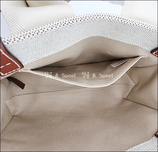 42bf61332a290948f6de0a7d660e94da_1630635705_5373.jpg 42bf61332a290948f6de0a7d660e94da_1630635705_5373.jpg