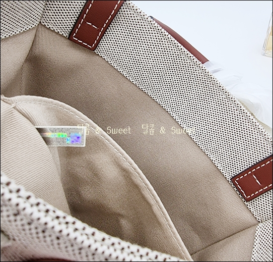 42bf61332a290948f6de0a7d660e94da_1630635706_1015.jpg 42bf61332a290948f6de0a7d660e94da_1630635706_1015.jpg