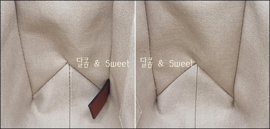 42bf61332a290948f6de0a7d660e94da_1630635722_6663.jpg 42bf61332a290948f6de0a7d660e94da_1630635722_6663.jpg