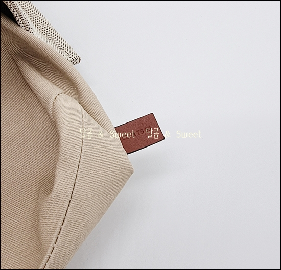 42bf61332a290948f6de0a7d660e94da_1630635741_773.jpg 42bf61332a290948f6de0a7d660e94da_1630635741_773.jpg