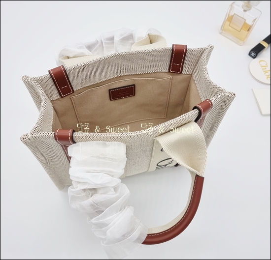 42bf61332a290948f6de0a7d660e94da_1630635742_2351.jpg 42bf61332a290948f6de0a7d660e94da_1630635742_2351.jpg