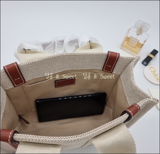 42bf61332a290948f6de0a7d660e94da_1630635742_9123.jpg 42bf61332a290948f6de0a7d660e94da_1630635742_9123.jpg