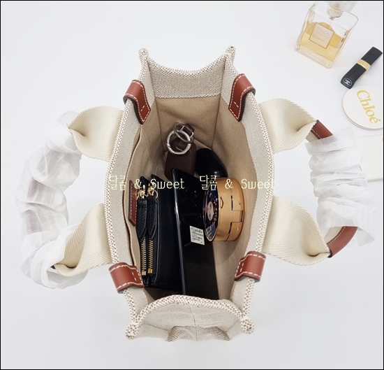 42bf61332a290948f6de0a7d660e94da_1630635749_9582.jpg 42bf61332a290948f6de0a7d660e94da_1630635749_9582.jpg