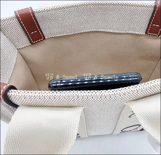 42bf61332a290948f6de0a7d660e94da_1630635750_4798.jpg 42bf61332a290948f6de0a7d660e94da_1630635750_4798.jpg