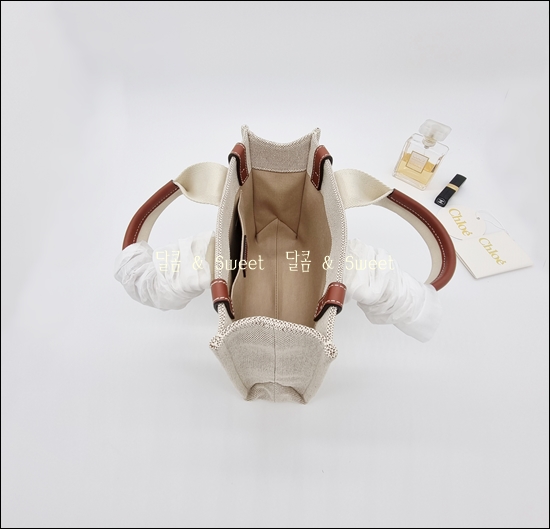 42bf61332a290948f6de0a7d660e94da_1630635761_3626.jpg 42bf61332a290948f6de0a7d660e94da_1630635761_3626.jpg