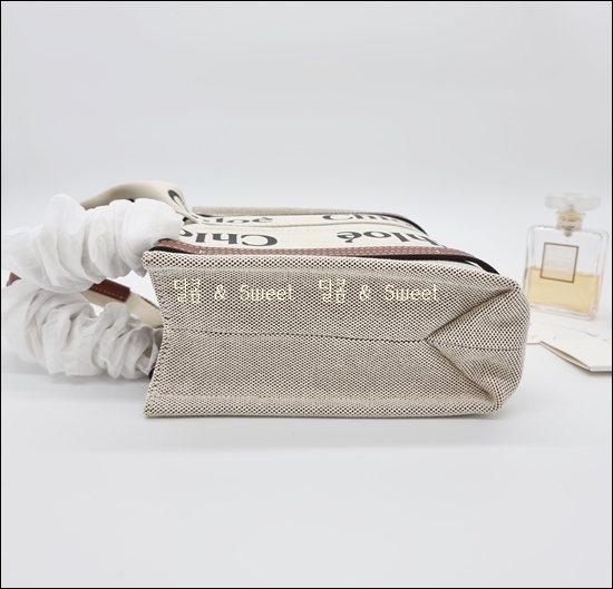 42bf61332a290948f6de0a7d660e94da_1630635761_4548.jpg 42bf61332a290948f6de0a7d660e94da_1630635761_4548.jpg