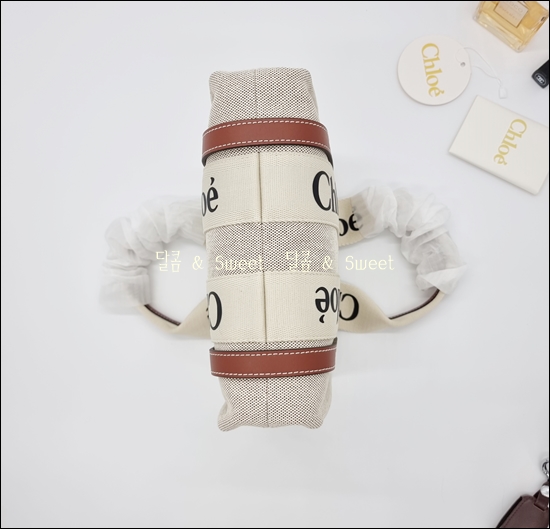 42bf61332a290948f6de0a7d660e94da_1630635761_8967.jpg 42bf61332a290948f6de0a7d660e94da_1630635761_8967.jpg