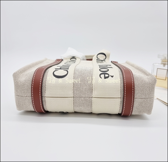 42bf61332a290948f6de0a7d660e94da_1630635773_8186.jpg 42bf61332a290948f6de0a7d660e94da_1630635773_8186.jpg