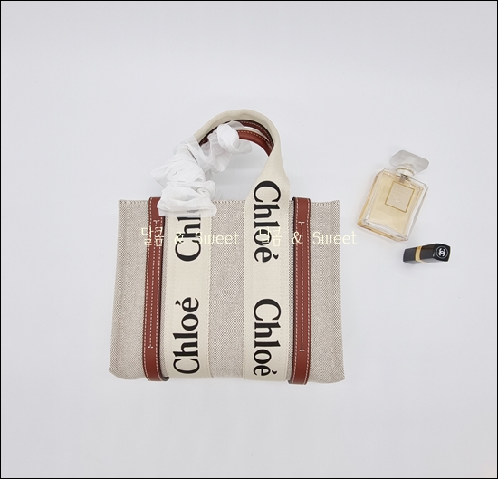 42bf61332a290948f6de0a7d660e94da_1630635778_5143.jpg 42bf61332a290948f6de0a7d660e94da_1630635778_5143.jpg