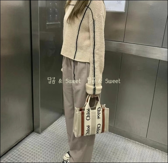 42bf61332a290948f6de0a7d660e94da_1630635783_1424.jpg 42bf61332a290948f6de0a7d660e94da_1630635783_1424.jpg