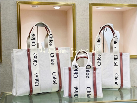 42bf61332a290948f6de0a7d660e94da_1630635790_0091.jpg 42bf61332a290948f6de0a7d660e94da_1630635790_0091.jpg