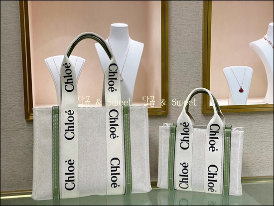 42bf61332a290948f6de0a7d660e94da_1630635790_5006.jpg 42bf61332a290948f6de0a7d660e94da_1630635790_5006.jpg