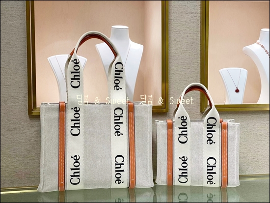 42bf61332a290948f6de0a7d660e94da_1630635790_9874.jpg 42bf61332a290948f6de0a7d660e94da_1630635790_9874.jpg