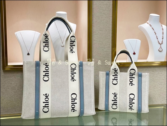 42bf61332a290948f6de0a7d660e94da_1630635791_4672.jpg 42bf61332a290948f6de0a7d660e94da_1630635791_4672.jpg