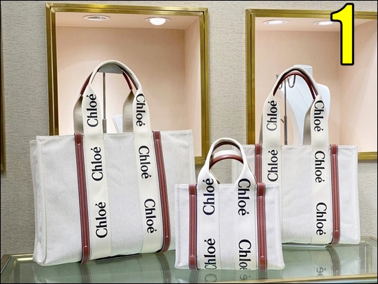 42bf61332a290948f6de0a7d660e94da_1630635805_3574.jpg 42bf61332a290948f6de0a7d660e94da_1630635805_3574.jpg