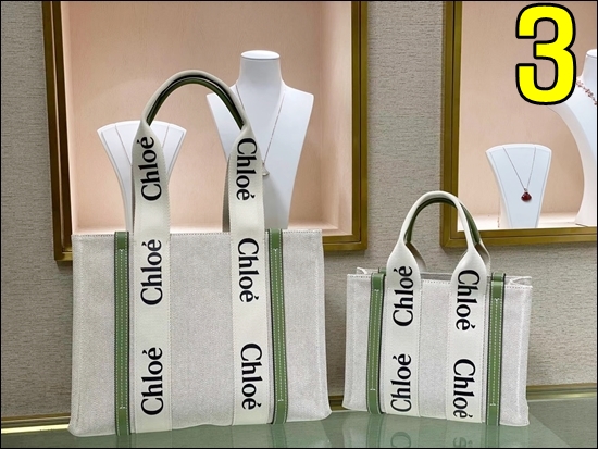 42bf61332a290948f6de0a7d660e94da_1630635805_8149.jpg 42bf61332a290948f6de0a7d660e94da_1630635805_8149.jpg